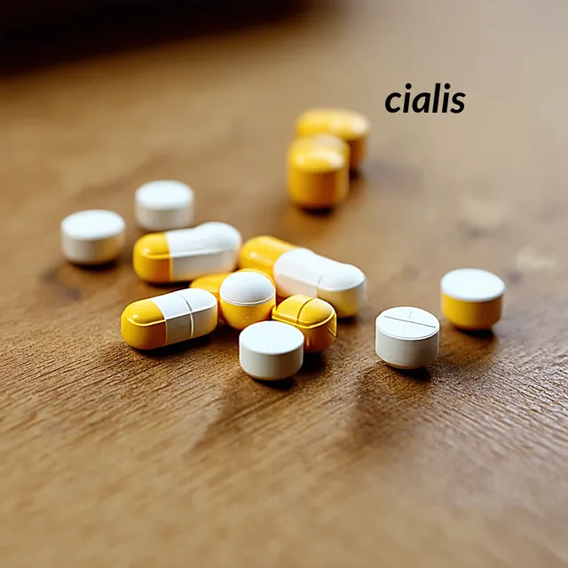 Acheter cialis pharmacie france